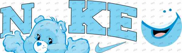 TC881